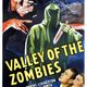 photo du film Valley of the Zombies