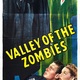 photo du film Valley of the Zombies