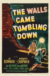 voir la fiche complète du film : The Walls Came Tumbling Down