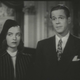 photo du film White Tie and Tails