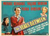 voir la fiche complète du film : The Years Between