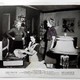 photo du film L'Esclave du souvenir