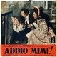 photo du film Mélodie d'amour