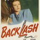 photo du film Backlash