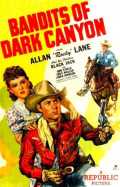 Bandits Of Dark Canyon