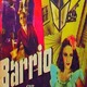 photo du film Barrio
