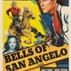 photo du film Bells of San Angelo