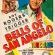 photo du film Bells of San Angelo