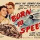 photo du film Born to Speed