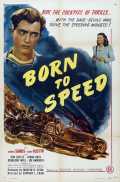 Born To Speed
