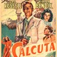 photo du film Meurtres à Calcutta