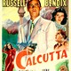 photo du film Meurtres à Calcutta