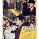 photo du film Cuore