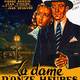 photo du film La Dame d'onze heure