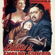 photo du film Le Crime de Giovanni Episcopo