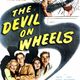 photo du film The Devil on Wheels