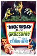 voir la fiche complète du film : Dick Tracy contre le gang