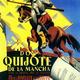 photo du film Don Quijote de la Mancha