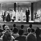 photo du film Othello, A Double Life