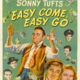 photo du film Easy Come, Easy Go