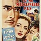 photo du film Tu ne m'échapperas pas