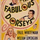 photo du film Les Magiciens du swing
