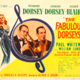 photo du film Les Magiciens du swing