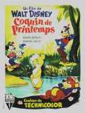 Coquin De Printemps