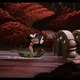 photo du film Coquin de printemps