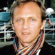 Voir les photos de Andrzej Chyra sur bdfci.info