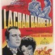 photo du film La Gran barrera