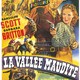 photo du film La vallée maudite