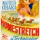 photo du film L'Amour au trot