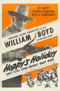 Hoppy s Holiday