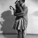 photo du film I Wonder Who's Kissing Her Now