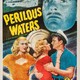 photo du film Perilous Waters