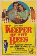 voir la fiche complète du film : Keeper of the Bees