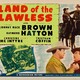 photo du film La Chevauchée des hors-la-loi