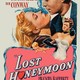 photo du film Dernière Lune de miel