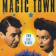 photo du film Magic Town