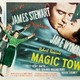 photo du film Magic Town