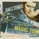 photo du film Magic Town