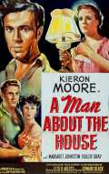 A Man About The House