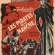 photo du film Les Pirates de la Manche
