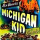 photo du film Michigan Kid