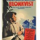 photo du film Mästerdetektiven Blomkvist
