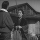 photo du film Récit d'un propriétaire