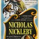 photo du film Nicholas Nickleby