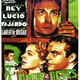 photo du film Noche de Reyes