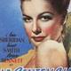 photo du film L'amant sans visage